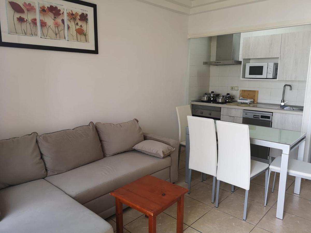 Orlando Playa Americas Apartment *