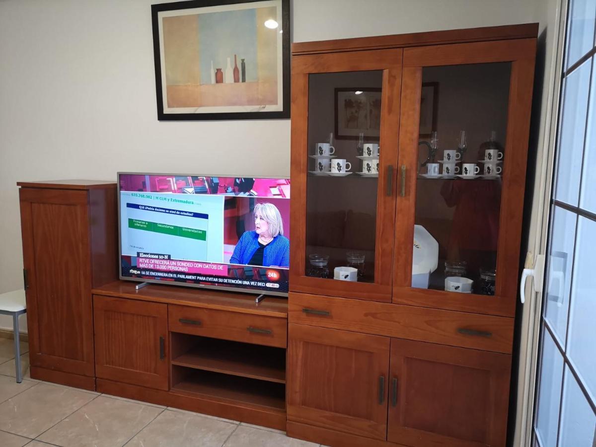 Orlando Playa Americas Apartment Costa Adeje (Tenerife)