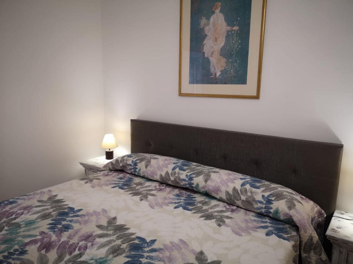 Orlando Playa Americas Apartment